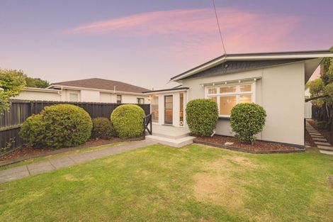 Photo of property in 36 Grants Road, Papanui, Christchurch, 8053
