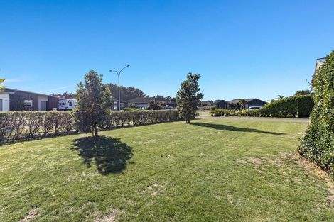 Photo of property in 10 Wentworth Lane, Waiwhakaiho, New Plymouth, 4312