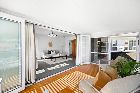 Photo of property in 66 Ascot Road, Chartwell, Hamilton, 3210