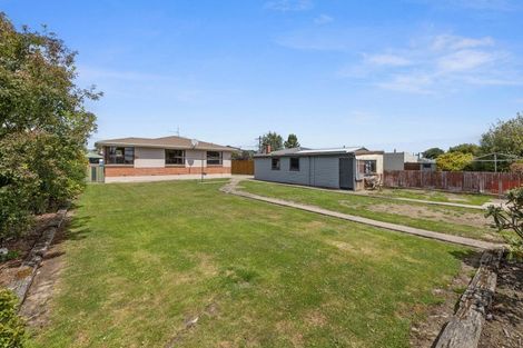 Photo of property in 29 Ross Street, Roslyn, Dunedin, 9010
