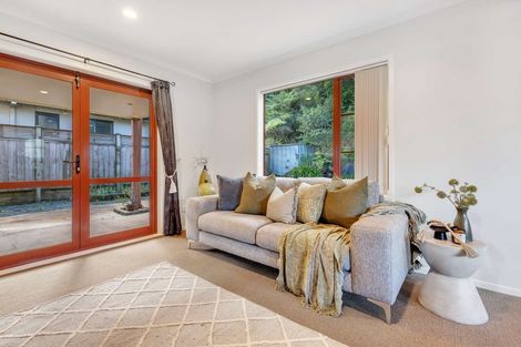 Photo of property in 31 White Horse Drive, Whakatane, 3120