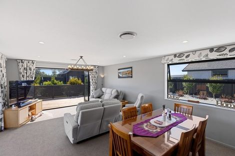 Photo of property in 34 Te Hurunui Drive, Pegasus, 7612