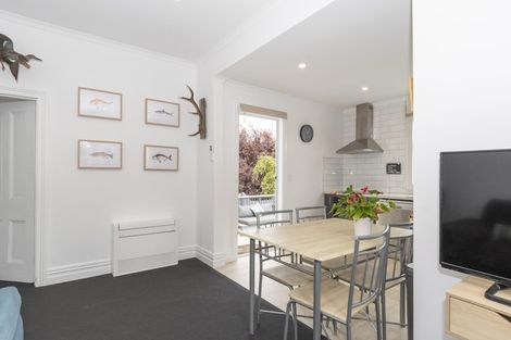 Photo of property in 79 Ronaldsay Street, Palmerston, 9430