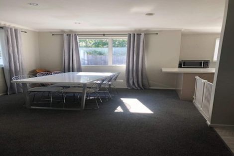 Photo of property in 4 Hazells Way, Wakatu, Nelson, 7011