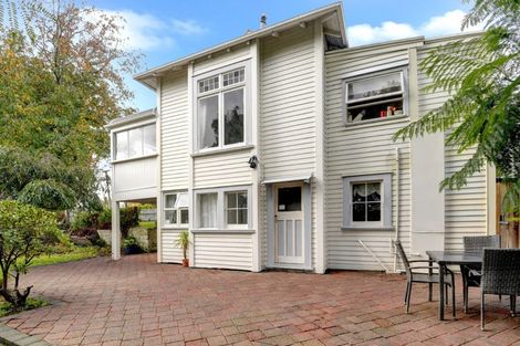 Photo of property in 26 Marama Street, Frankton, Hamilton, 3204