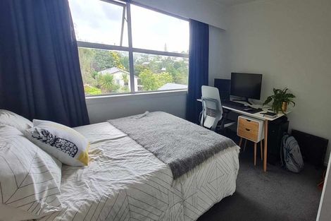 Photo of property in 2/108 Canongate Street, Birkdale, Auckland, 0626