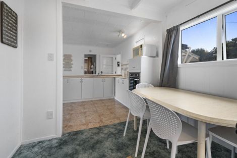 Photo of property in 30 Rapaki Street, Koitiata, Wanganui, 4581