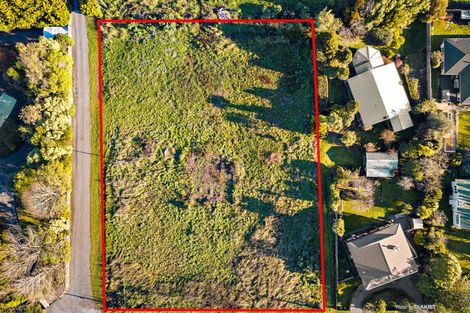 Photo of property in 42 Mcmaster Street, Greytown, 5712