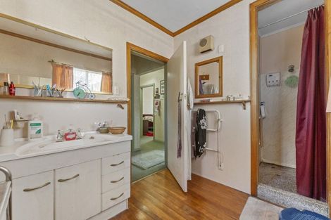 Photo of property in 52 Dodson Valley Road, Atawhai, Nelson, 7010