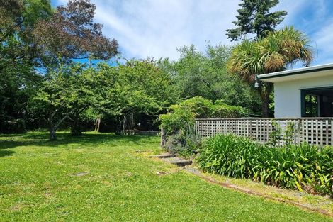 Photo of property in 11 Sussex Street, Masterton, 5810