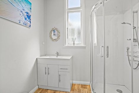 Photo of property in 12 Grey Street, Masterton, 5810