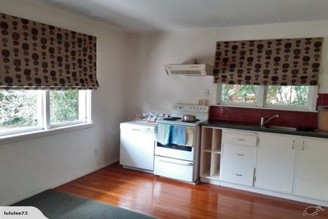 Photo of property in 4 Kiltie Street, Upper Riccarton, Christchurch, 8041