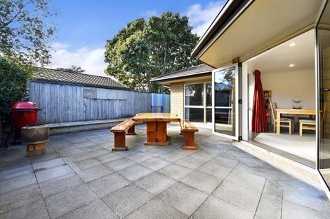 Photo of property in 3 Wanderers Avenue, Brightwater, 7022