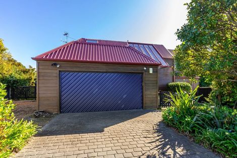 Photo of property in 16 James Cook Drive, Whitby, Porirua, 5024