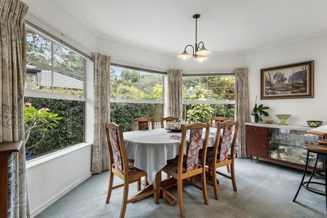 Photo of property in 496b Hibiscus Coast Highway, Orewa, 0931