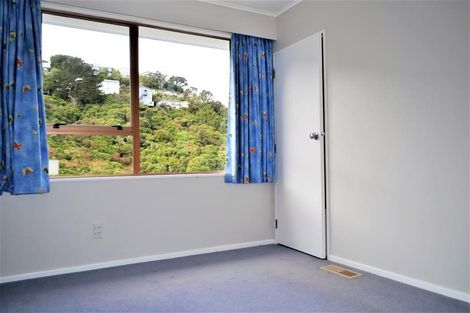 Photo of property in 136 Curtis Street, Northland, Wellington, 6012