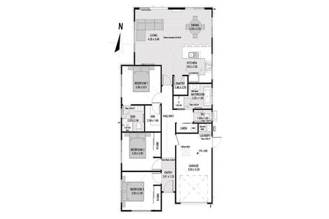 Photo of property in 11 Mckerrow Street, Marshland, Christchurch, 8083