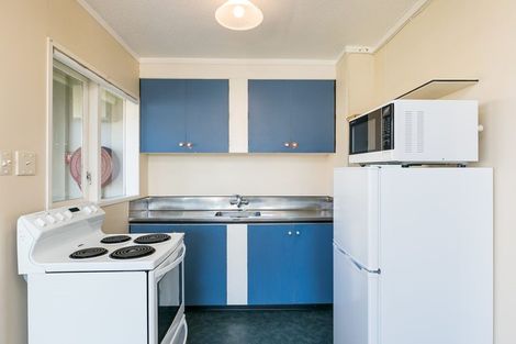 Photo of property in 10/60u Rintoul Street, Newtown, Wellington, 6021
