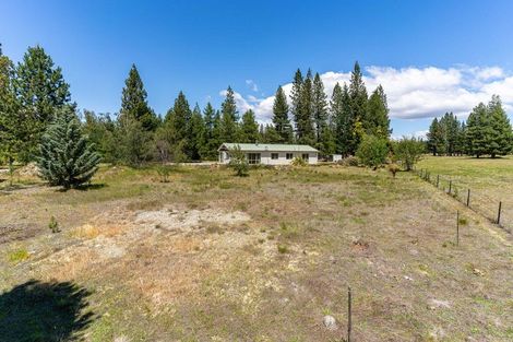 Photo of property in 8 North West Arch, Twizel, 7901