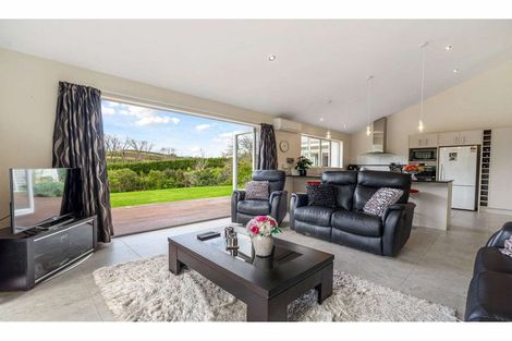 Photo of property in 44h Darwin Road, Kerikeri, 0230