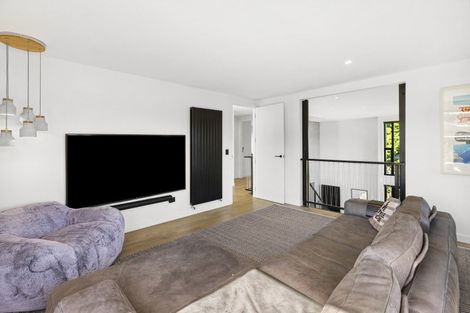 Photo of property in 3 Kapuka Lane, Wanaka, 9305