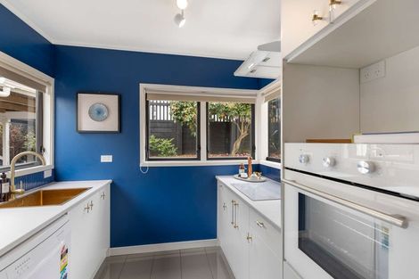 Photo of property in 49 Great North Road, Saint Johns Hill, Whanganui, 4501