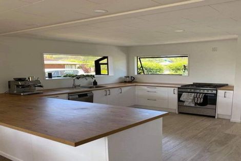 Photo of property in 6/2 Bill Ashcroft Grove, Havelock North, 4130