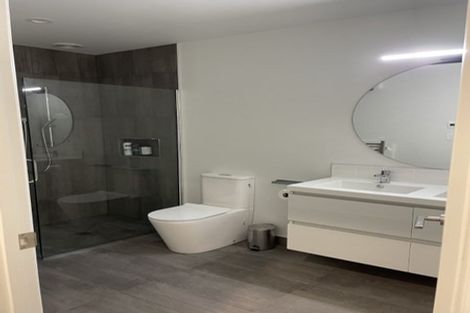 Photo of property in 105 Barkers Road, Methven, 7730