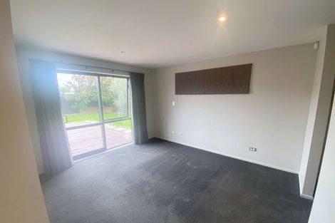 Photo of property in 61 Kittyhawk Avenue, Wigram, Christchurch, 8042