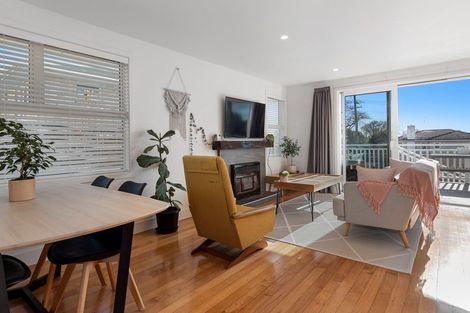 Photo of property in 16a Anne Road, Bellevue, Tauranga, 3110