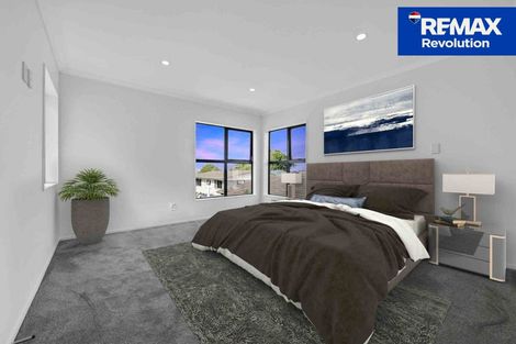 Photo of property in 21a Blanes Road, Weymouth, Auckland, 2103