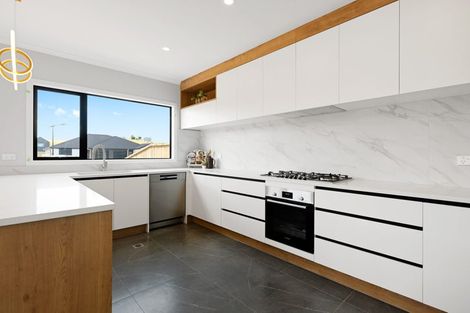 Photo of property in 1d Cheviot Street, Mangere East, Auckland, 2024