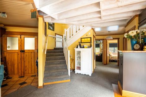 Photo of property in 233a Omata Road, Spotswood, New Plymouth, 4310