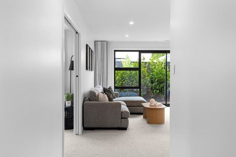 Photo of property in 7 Gratitude Way, Kelvin Grove, Palmerston North, 4414