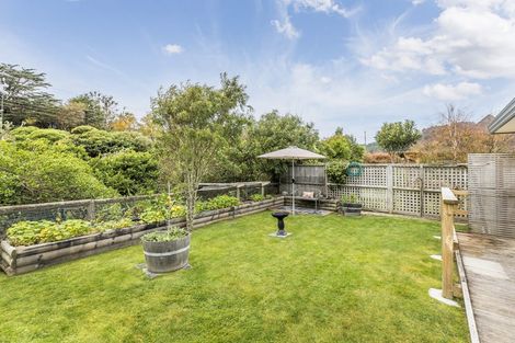 Photo of property in Redwood Village, 20/42 Main Road, Tawa, Wellington, 5028