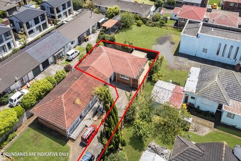 Photo of property in 2/5 Elizabeth Avenue, Papatoetoe, Auckland, 2025