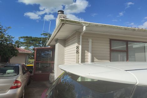 Photo of property in 88 Pipiroa Road, Ngatea, 3503
