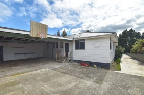 Photo of property in 1103 Waikite Valley Road, Waikite Valley, Rotorua, 3077