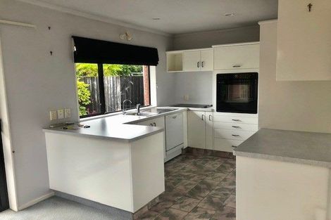 Photo of property in 1 Kate Edger Place, Stoke, Nelson, 7011