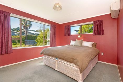 Photo of property in 7 Healey Place, Whataupoko, Gisborne, 4010