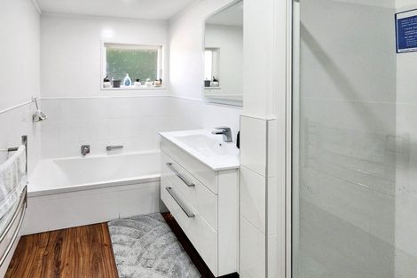 Photo of property in 21 Gainsborough Grove, Belmont, Lower Hutt, 5010