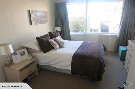 Photo of property in 2/3 Dominion Avenue, Spreydon, Christchurch, 8024