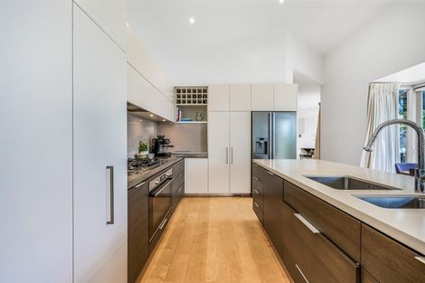 Photo of property in 2/2 Clifton Road, Hauraki, Auckland, 0622