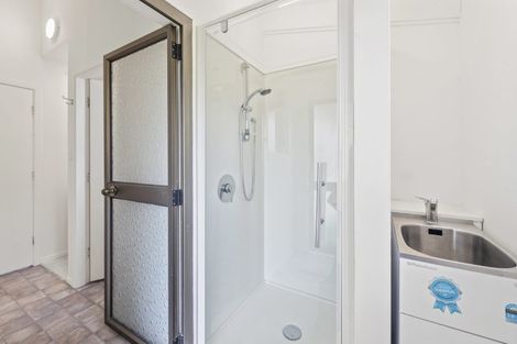 Photo of property in 5 Kaimanawa Street, Omori, Turangi, 3381