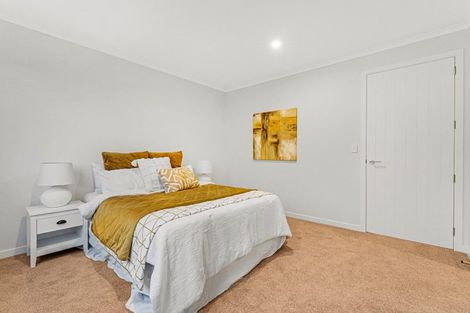 Photo of property in 37 Kia Kaha Drive, Snells Beach, 0920