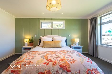 Photo of property in 1a Ebdentown Street, Ebdentown, Upper Hutt, 5018