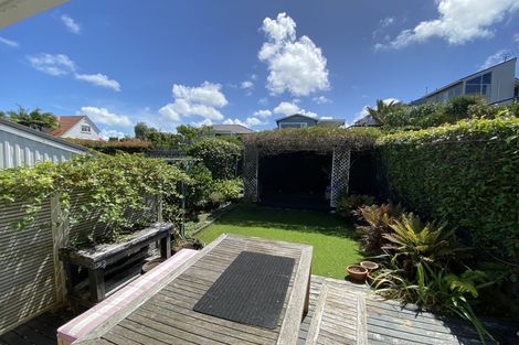 Photo of property in 5/165 Birkenhead Avenue, Birkenhead, Auckland, 0626