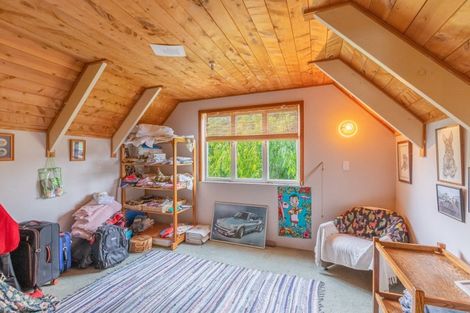 Photo of property in 3 Saint Marys Road, Waipukurau, 4200