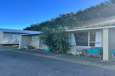 Photo of property in 21c River Road, Ngaruawahia, 3720