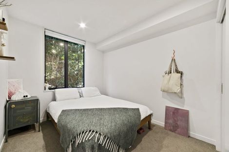 Photo of property in 18u2 Oriental Terrace, Oriental Bay, Wellington, 6011